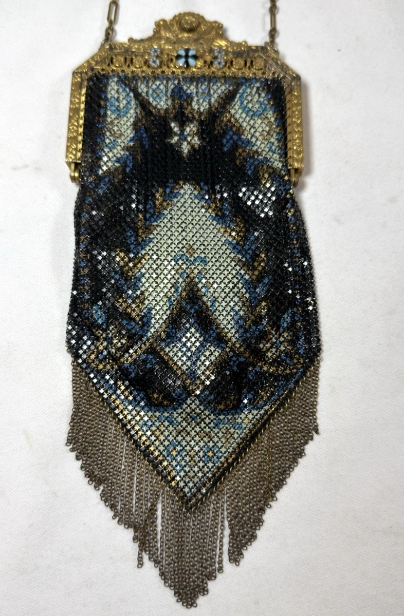 1920s Decade Vintage Accessories for sale | eBay