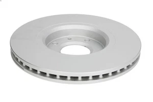 1X Brake disc BOSCH 0 986 478 979 for CITROEN DS5 1.6 2012-2015 - Picture 1 of 8