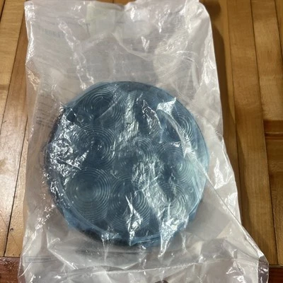 Whelen par-46 super led spot lt 12v P46SLC - Image 1 of 4