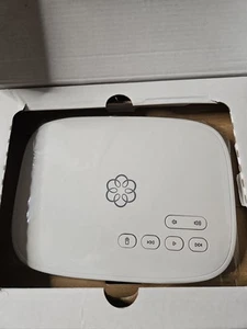 Ooma Telo VoIP Free Internet Home Phone Service - Picture 1 of 5