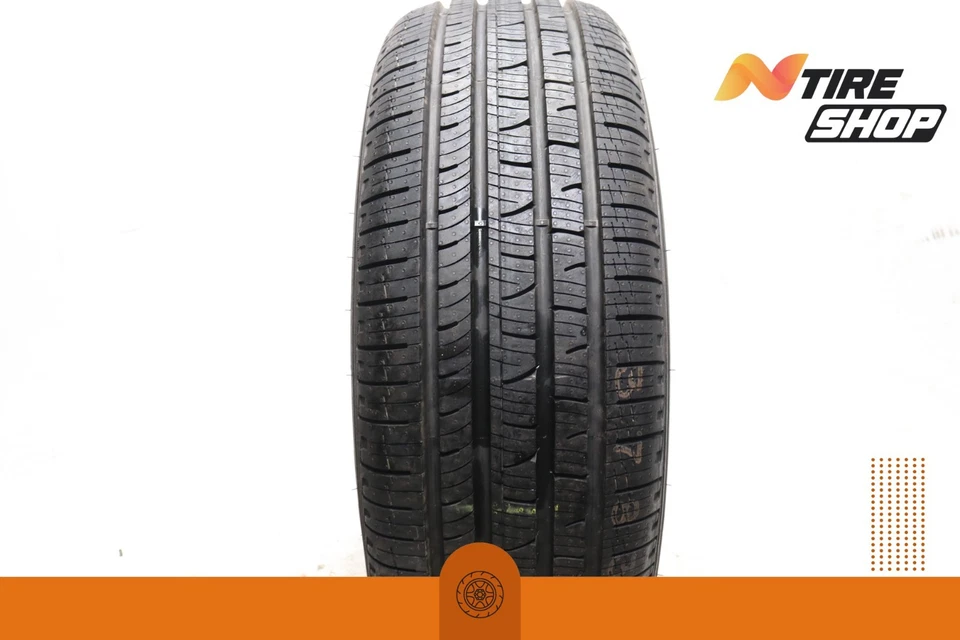 Novo 225/60R18 Pirelli Scorpion Strada todas as estações - 100H - 10.5/32 - Imagem 1 de 4