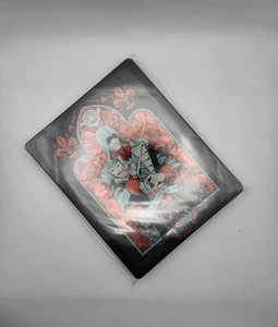 Assassin’s Creed Unity Limited Edition Steelbook - Picture 1 of 7