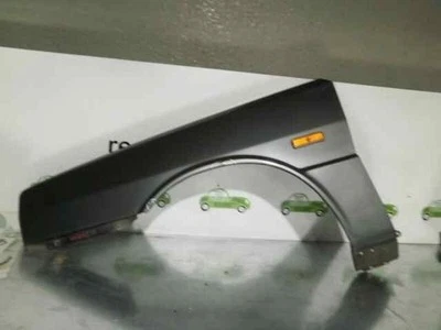 0082422089 aile gauche pour LANCIA DELTA 1300 1980 1068851 - Photo 1/4