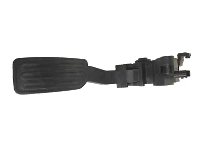 2016 NISSAN SENTRA 16 Sentra Front Gas Foot Pedal Accelerator Lever Sensor Used - Image 1 of 4