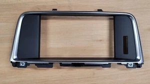 Radio de tablero KIA OPTIMA 2019 84740-D4920BJ5 - Imagen 1 de 3