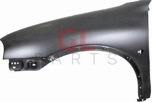 GUARDABARROS IZQUIERDO OPEL CORSA B 1993-2000 90387074 Nuevo - Imagen 1 de 1