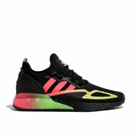 adidas pro model preschool