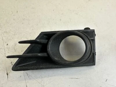 Parrilla antiniebla izquierda Subaru BRZ Toyota GT 86 Scion FR-S 13-16 OEM Foto 1 de 4