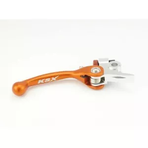 Palanca de freno KSX Flex KTM Husqvarna 2001-2013 - Imagen 1 de 1