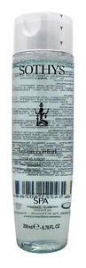 Sothys CONFORT / Comfort Lotion - 200ml / 6.76 oz - New in Box - Picture 1 of 1