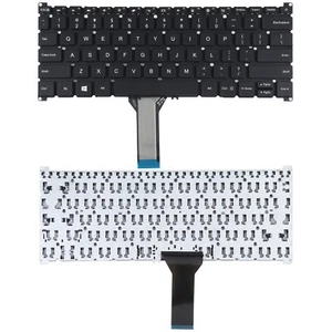 For Xiaomi Redmi Book XMA1901 US Version Keyboard - Picture 1 of 5