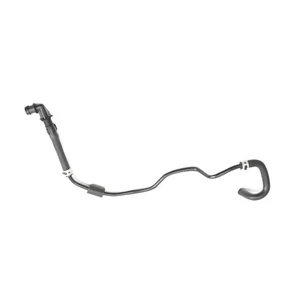 Engine Coolant Pipe Vent Upper Hose for Audi 2012-2018 A6 C7 A6 Avant 1.8T 2.0T - Picture 1 of 8
