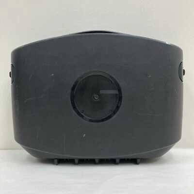 Gaems G155 Portable Monitor Not Working For Parts As Is (A0B) - Image 1 of 4