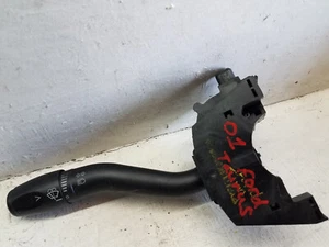 2000-2003 Ford Taurus Switch Column Assembly (M173) - Picture 1 of 2