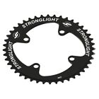STRONGLIGHT 4 ARMS CHAINRING BMX STANDARD 104
