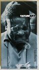 Art Tatum Live Performances 1934-1956"" 10CD & Bonus DVD Box Set neuwertig
