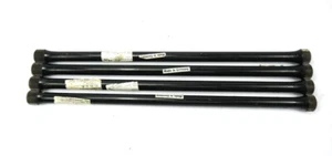 PORSCHE 911 Drehstäbe NEU 24 mm SC 3.2 Federstab 91133310109  91133310209 - Bild 1 von 4