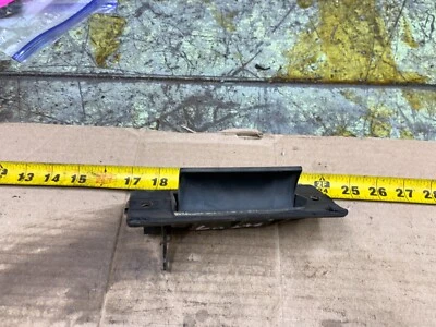 2006-2010 FORD EXPLORER ALÇA LLIFTGATE - Imagem 1 de 4