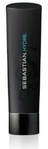 Hydre Shampoo 250ML Sebastian - Imagen 1 de 1