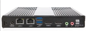 Mini Pc AOPEN DE3450 Z - Photo 1/1
