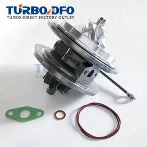 BV45 17459880005 5370734 CHRA turbo mfs cartridge coreFor FOTON TOANO ISF 2.8L - Picture 1 of 11