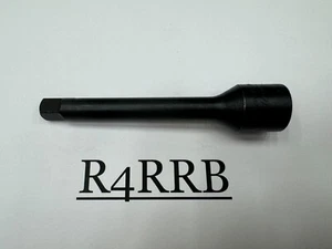 Snap-on Tools USA NEW 1/2" to 3/8" Drive 5" Length Reducer Extension GAX5 - Picture 1 of 8