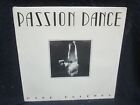 Mike Molenda "Passion Dance" ZAPIECZĘTOWANY LP