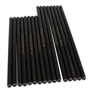 Hi-Tech Pushrods Set Mopar 5.7L Gen III Hemi COMP CAMS 8720-16 - Picture 1 of 1