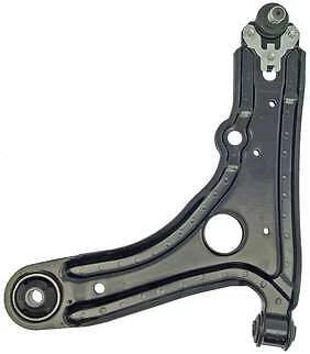 Suspension Control Arm & Ball Joint for 1996-1997 Volkswagen Golf 1.8L L4 GA - Image 1 of 1