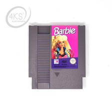 barbie et le secret des sirènes 2