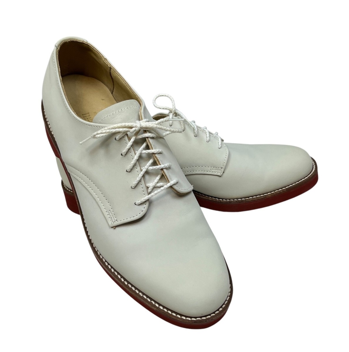churchill shoes products for sale | eBay churchill shoes products for sale | eBay