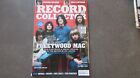 Record Collector Magazine février 2021 (515) Fleetwood Mac/Bluebells/Nirvana