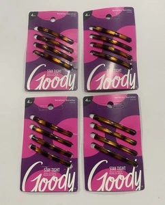 Goody Stight 4ct - Picture 1 of 1