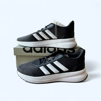 Zapatilla deportiva para hombre Adidas XPLR Path 2.0 negra talla 12 Foto 1 de 4