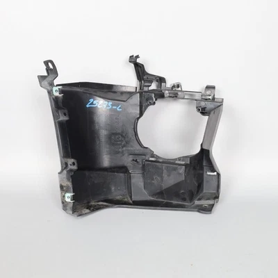 2016-2018 BMW 320i 328i 330i 330e Left Fog Light Bracket 51117386361 OEM Used - Изображение 1 из 4
