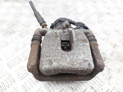 MERCEDES BENZ A CLASS W176 2.1 DIESEL BRAKE CALIPER REAR RIGHT SIDE 2014 - Image 1 of 4