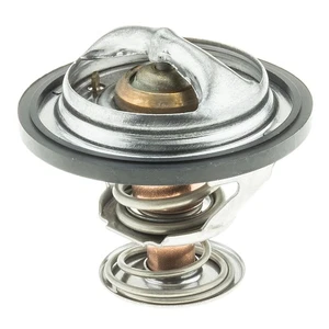 Motorad 307-160 Thermostat-160 Degrees w/ Seal - Picture 1 of 8