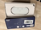 22503LN0 Grohe Sense Guard Smart Water Controller, Open Box