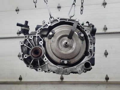 Chevy Malibu 2014 transmisión a 2,5 L 6 velocidades 92 k millas Foto 1 de 4