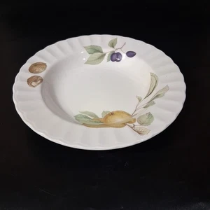 Frutero Mikasa Máxima Belle Terre Cajos - Imagen 1 de 4