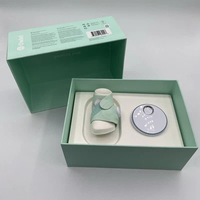 Monitor de bebé Owlet 85337790 Foto 1 de 3