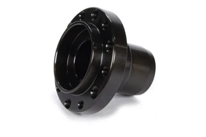 ATI PERFORMANCE Crank Hub - Steel - BBF 429/460 Int. Balance - Picture 1 of 1