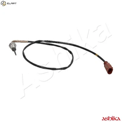 SENSOR EXHAUST GAS TEMPERATURE 161-00-0920 FOR VW ARTEON T-ROC PASSAT/B8  AUDI - Image 1 of 4