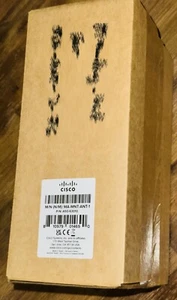 CISCO Meraki - MA-MNT-ANT-1 - Picture 1 of 1