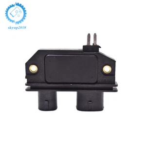 Ignition Module fit for Volvo Mercruiser 811637T 18-5107-1 3854003 - Picture 1 of 6