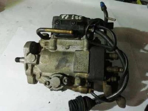 06460495998 pompa iniezione per FIAT MAREA BERLINA (185) 1996 214982 - Picture 1 of 5