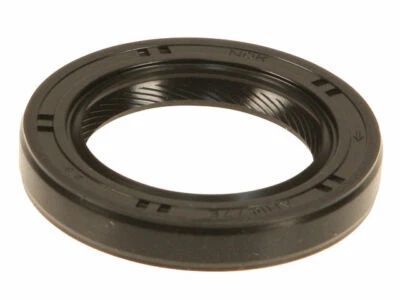 For 2003-2006 Infiniti G35 Input Shaft Seal 17424JR 2004 2005 30x45x7mm - Image 1 of 2