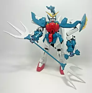 BANDAI HG 1/100 XXXG-01S2 ALTRON GUNDAM Plastic Model Kit Gundam W - Picture 1 of 11