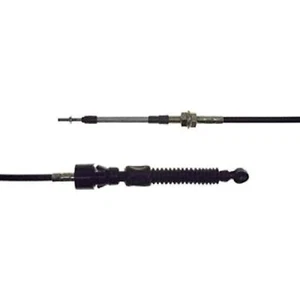 Club Car Precedent Forward & Reverse Cable for Gas Golf Cart | 2004 - 2021 - Picture 1 of 1