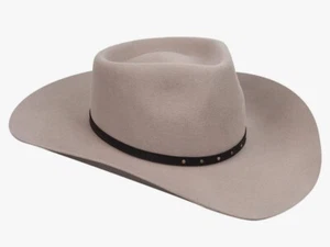 Bollman Hat Co 1950s Collection Roy Large - Picture 1 of 9